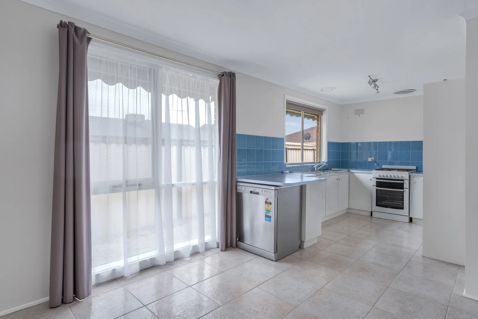 Additional image 3 of 1 Norfolk Court, Werribee VIC 3030