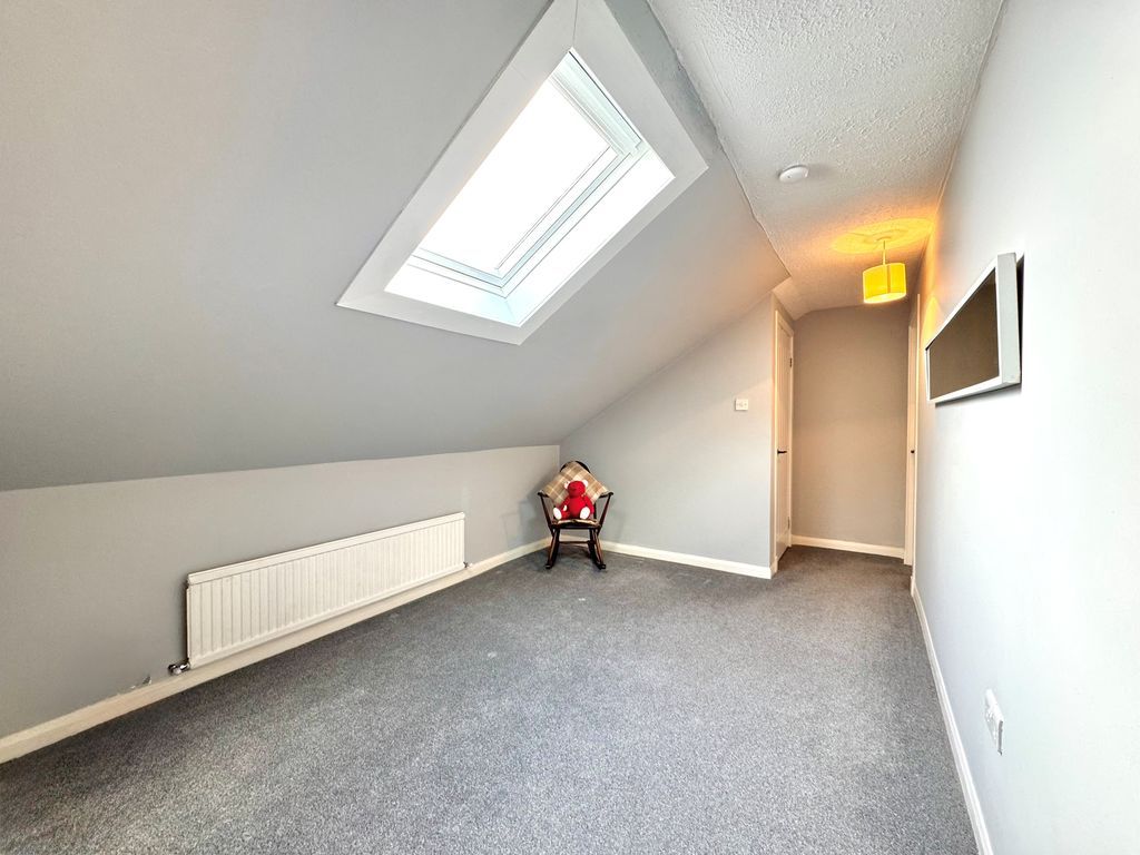 Additional image 15 of 3 bed maisonette for saleGillies Street, Troon KA10