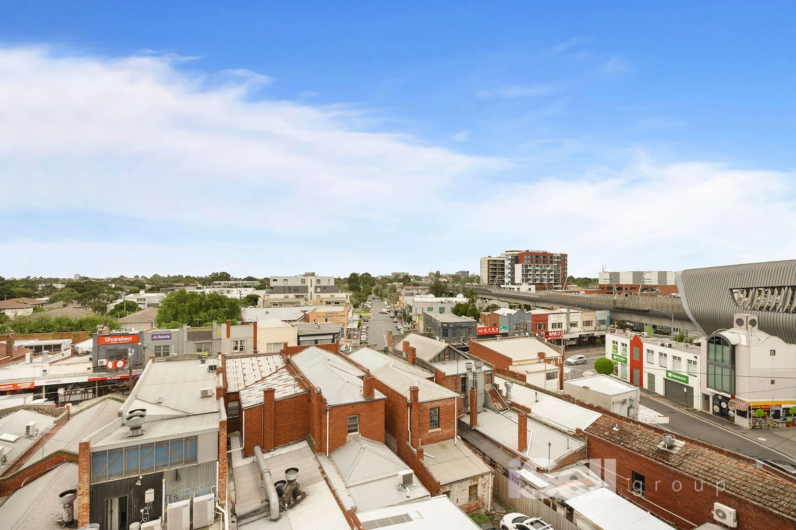 Additional image 12 of 406/2 Morton Avenue, Carnegie VIC 3163