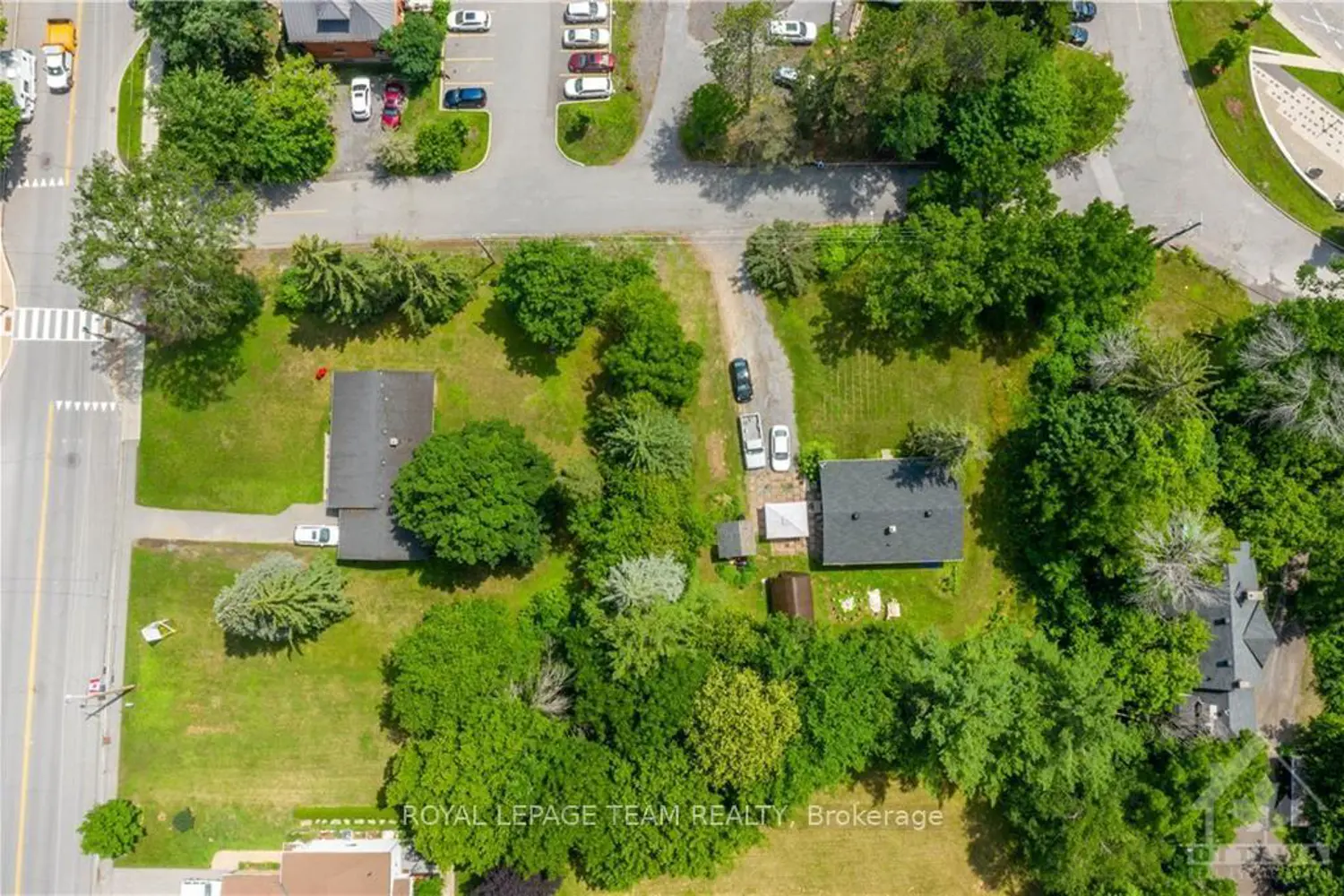 Additional image 8 of 3787 Carp Road