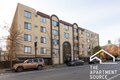 Additional image 6 of 1515 W Morse Ave Apt 506, Chicago, IL, 60626