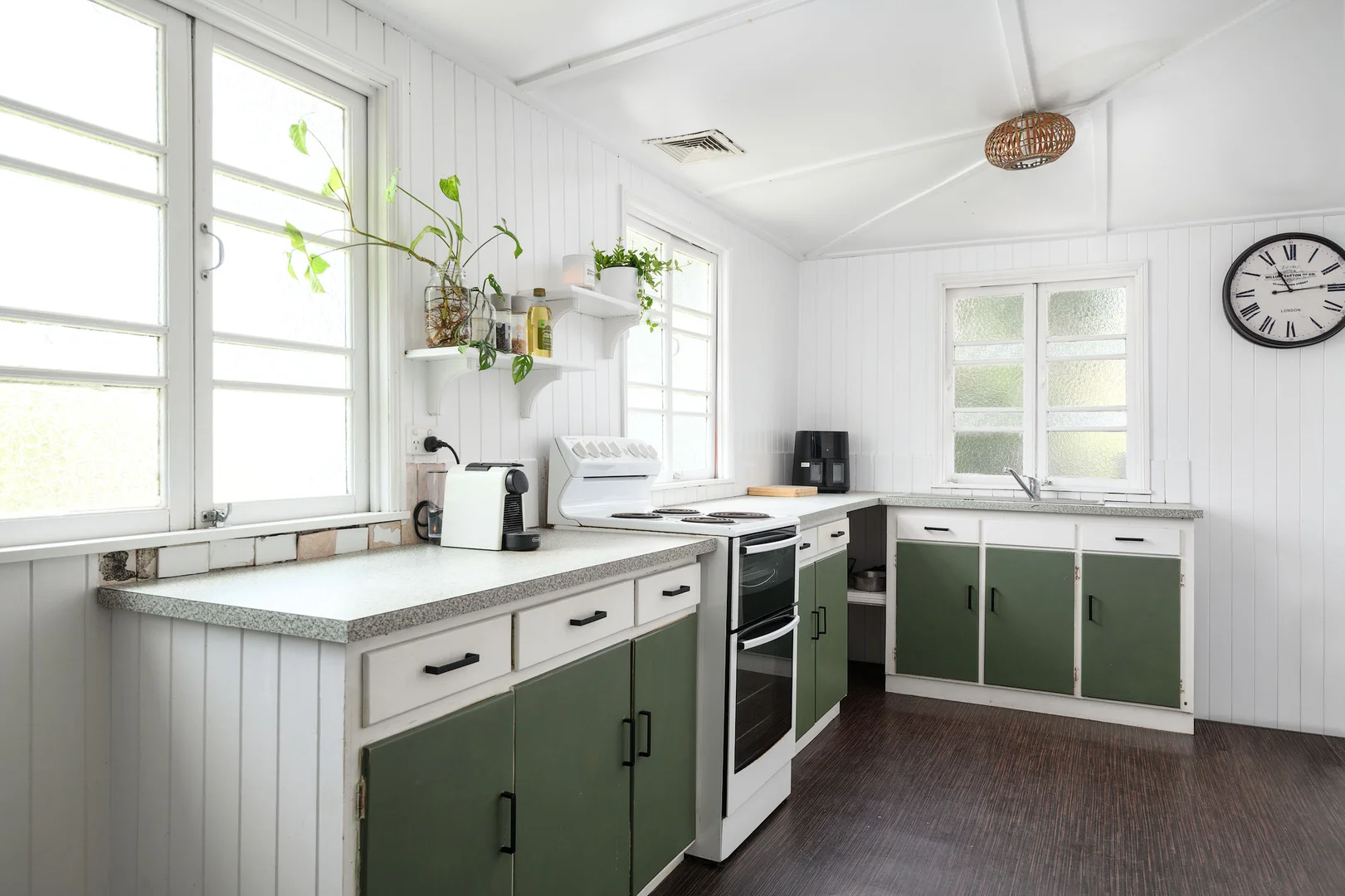Additional image 3 of 85 Noosa Rd, Monkland QLD 4570