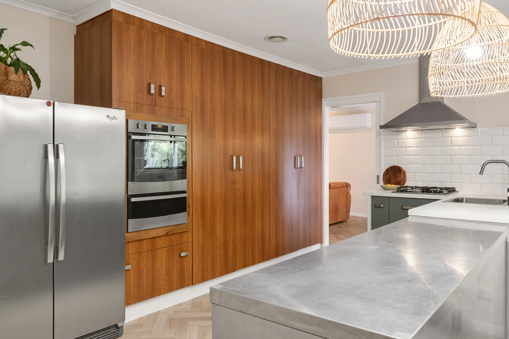 Additional image 3 of 7 Walnut Court, Mildura VIC 3500