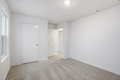 Additional image 19 of 1618 E A St, Deer Park, WA, 99006