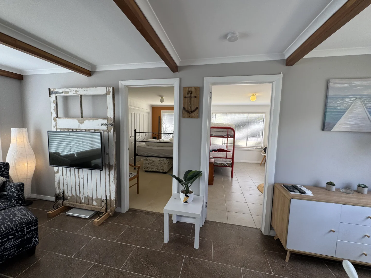 Additional image 4 of 4 Martins Court, White Beach TAS 7184