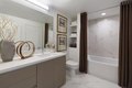 633 N Central Ave Apt 214, Glendale, CA, 91203