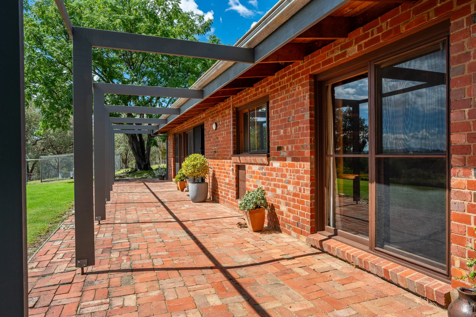 Additional image 12 of 118 Mahon Lane, Yackandandah VIC 3749