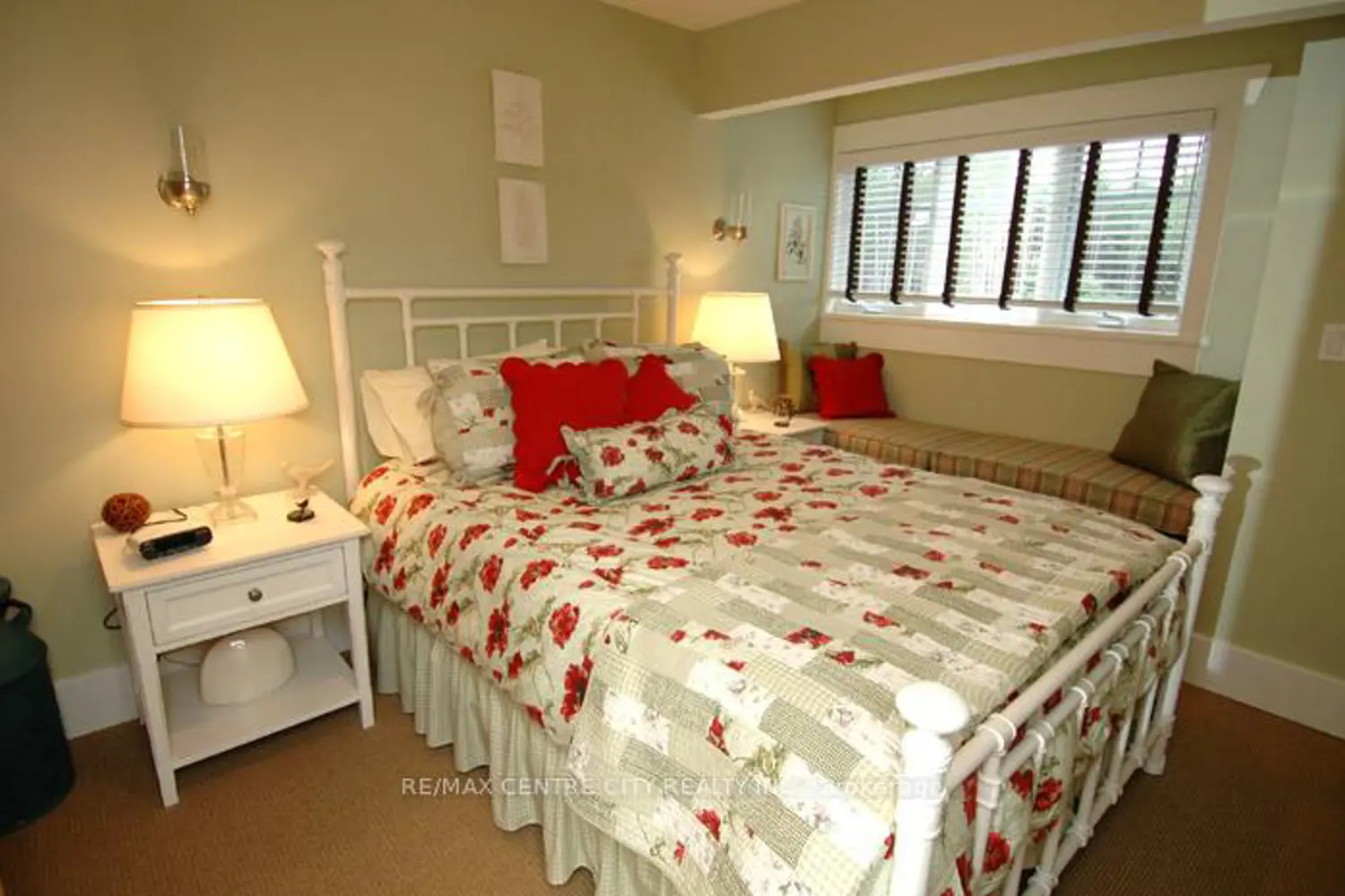 Additional image 14 of 1020 Birch Glen Road Villa16