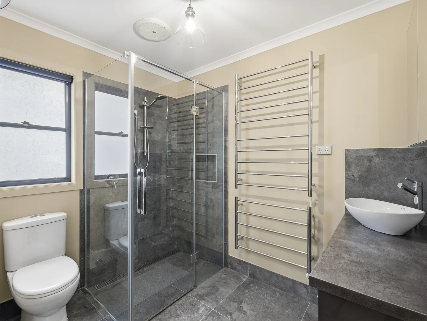 Additional image 10 of 88 Mackay Street, Eldorado VIC 3746