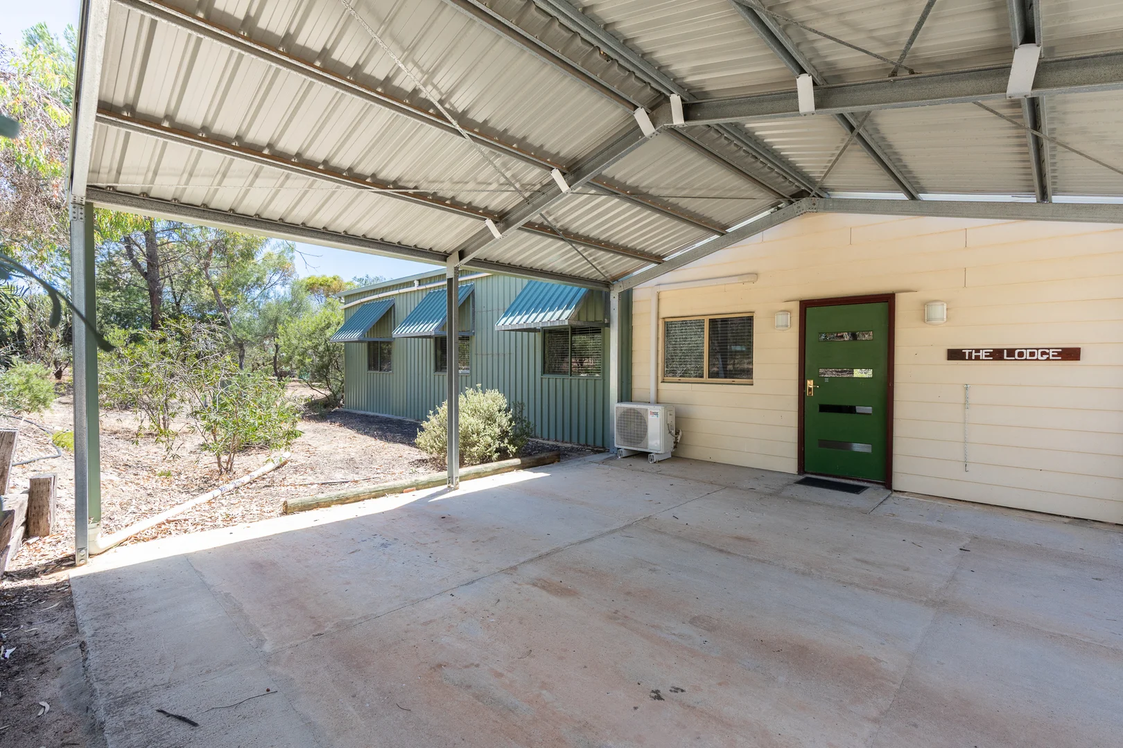 Additional image 11 of 5895 Great Southern Highway Gilgering, York WA 6302