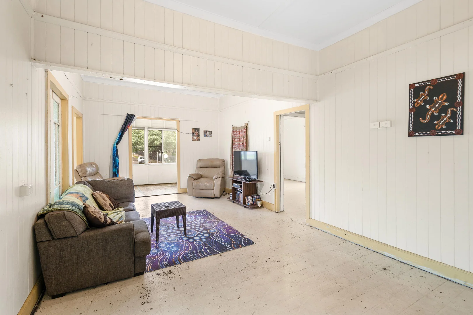 Additional image 2 of 299 Shakespeare Street, Mackay QLD 4740