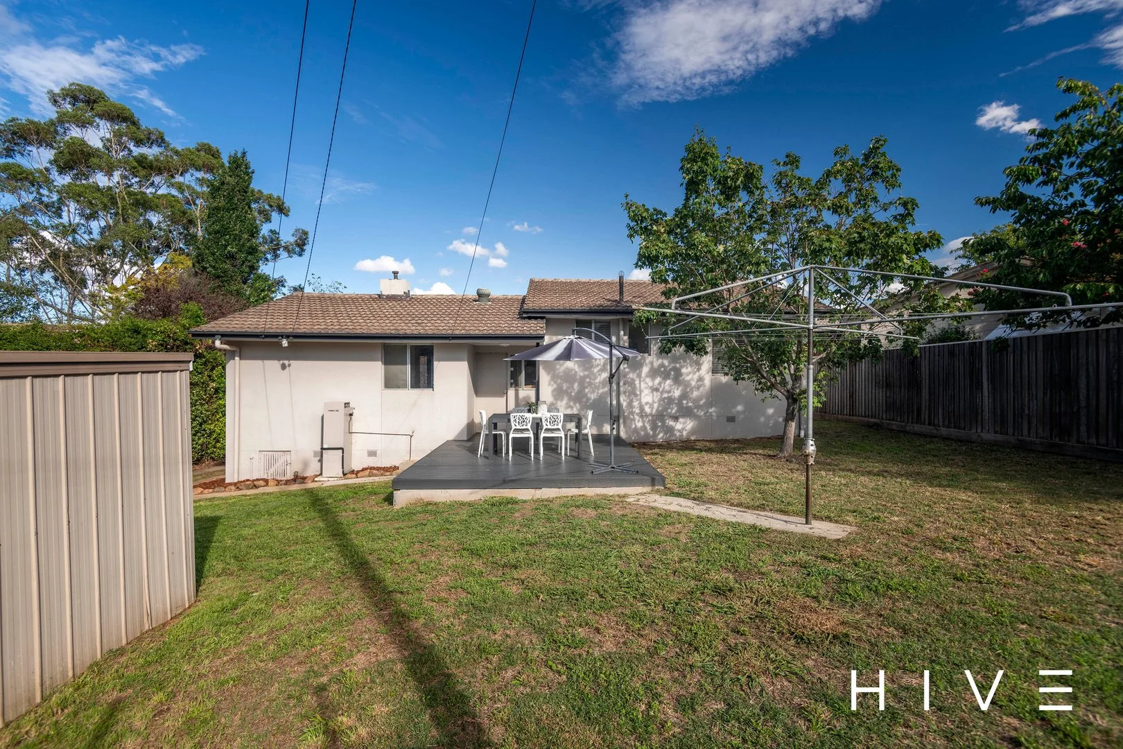 Additional image 15 of 21 Mirrool Street, Duffy ACT 2611