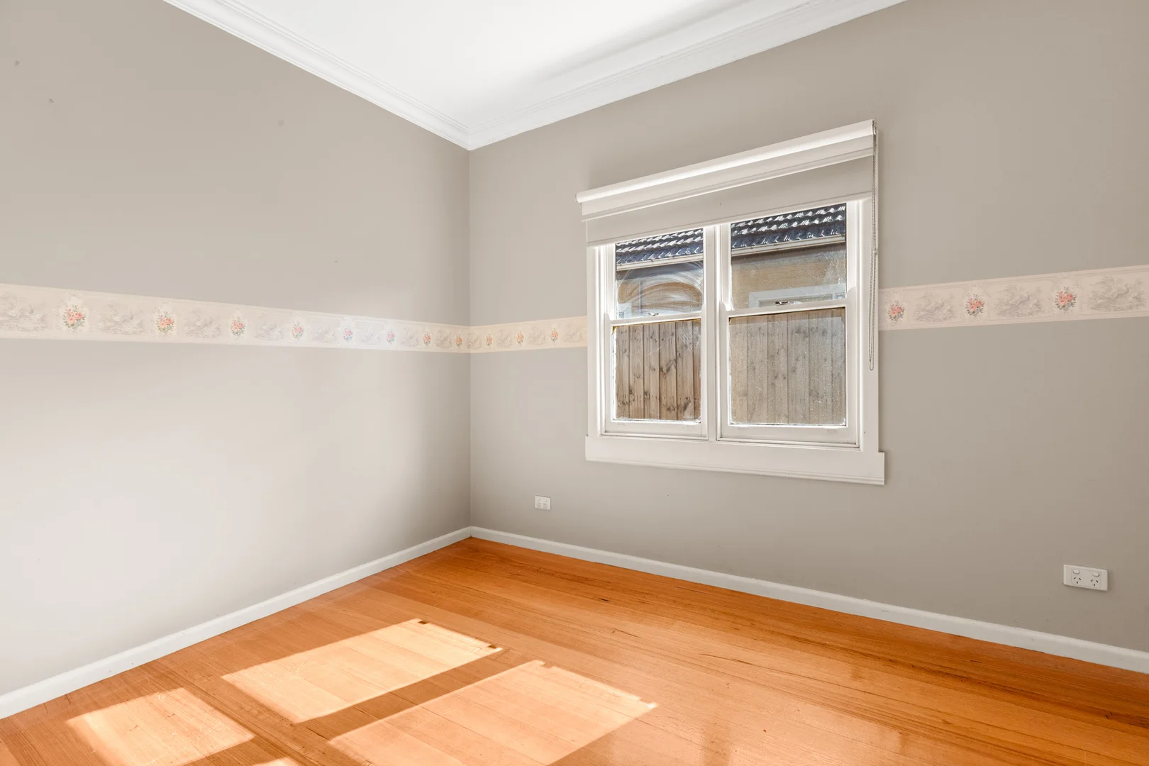 Additional image 10 of 14 Geelong Road, Werribee VIC 3030