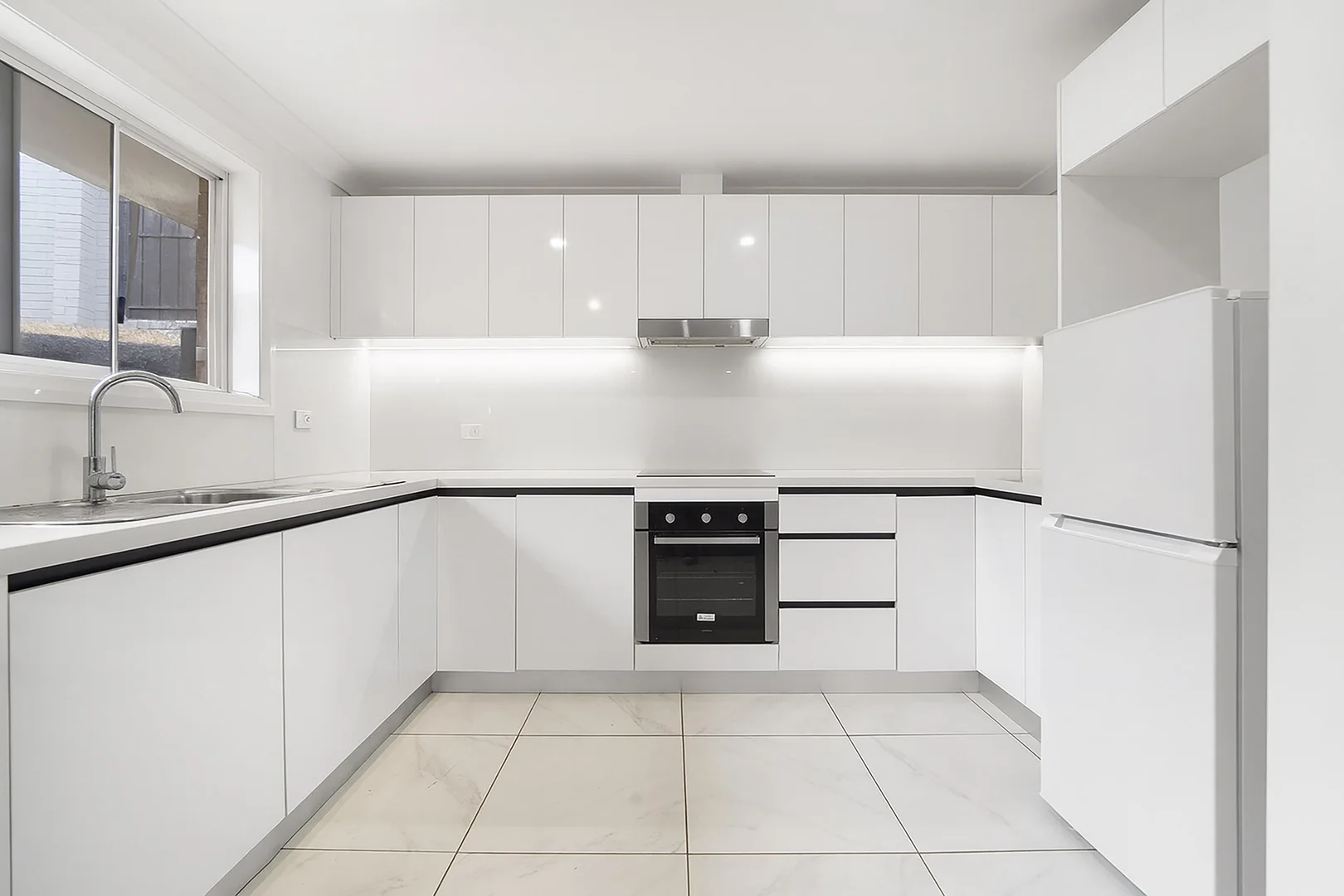 Additional image 10 of 13 Caird Place, Seven Hills NSW 2147