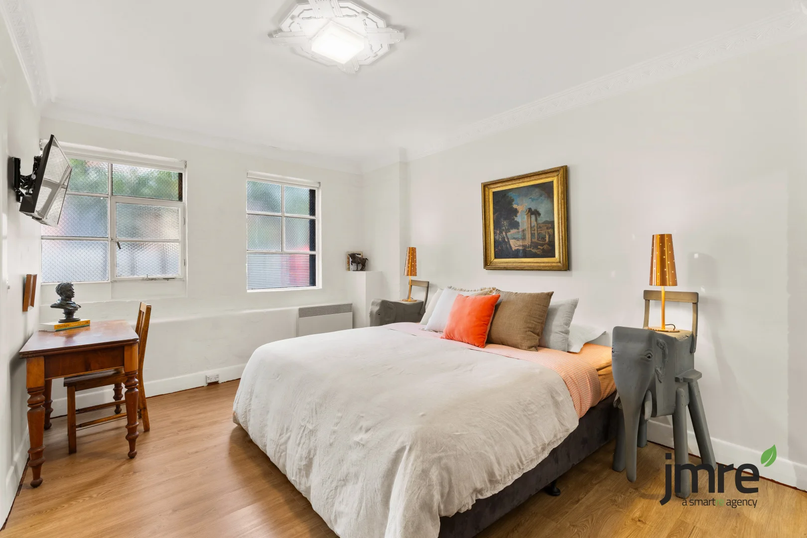 Additional image 17 of 21-23 Stawell Street, North Melbourne VIC 3051