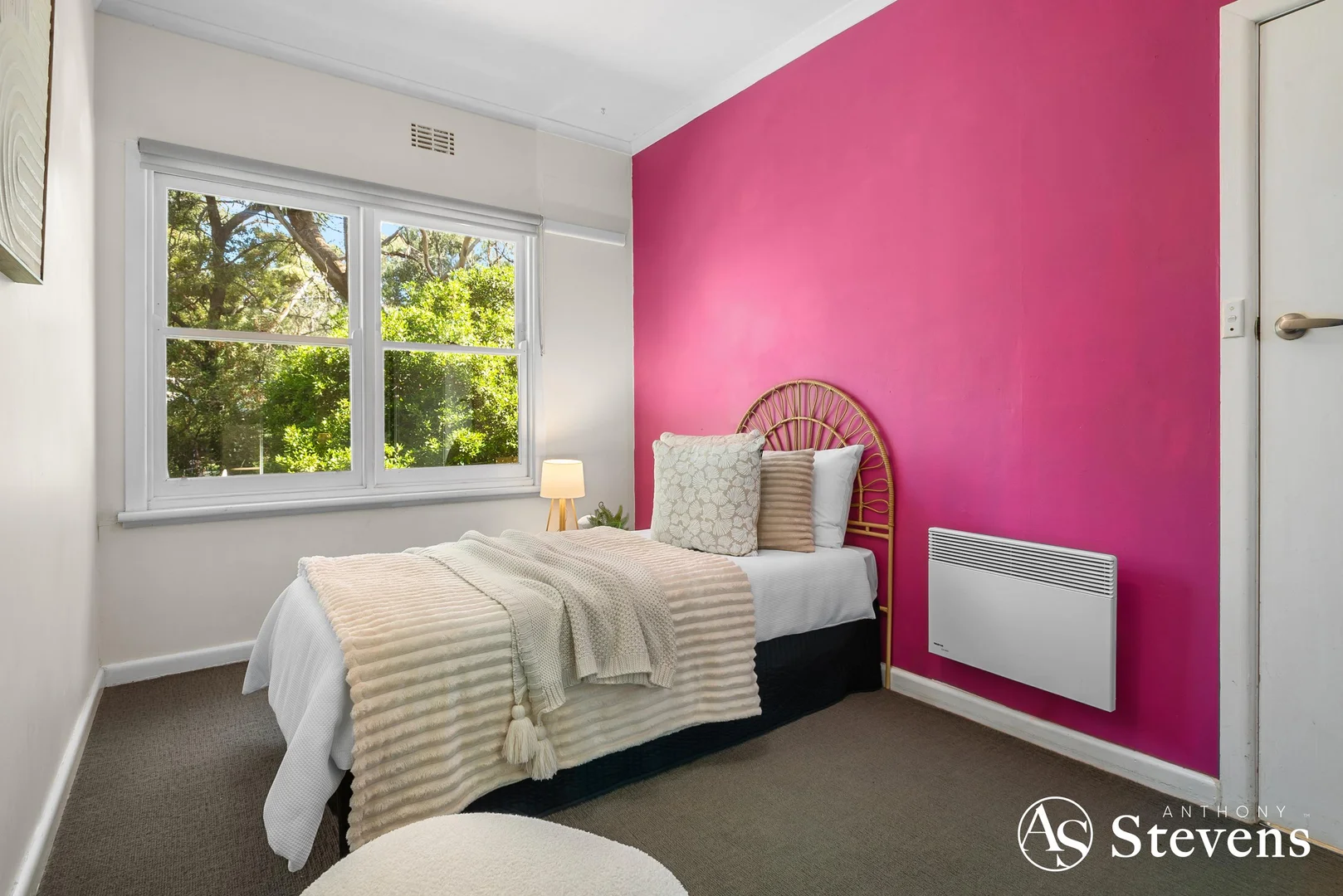 Additional image 9 of 5 Bent Street, Macedon VIC 3440