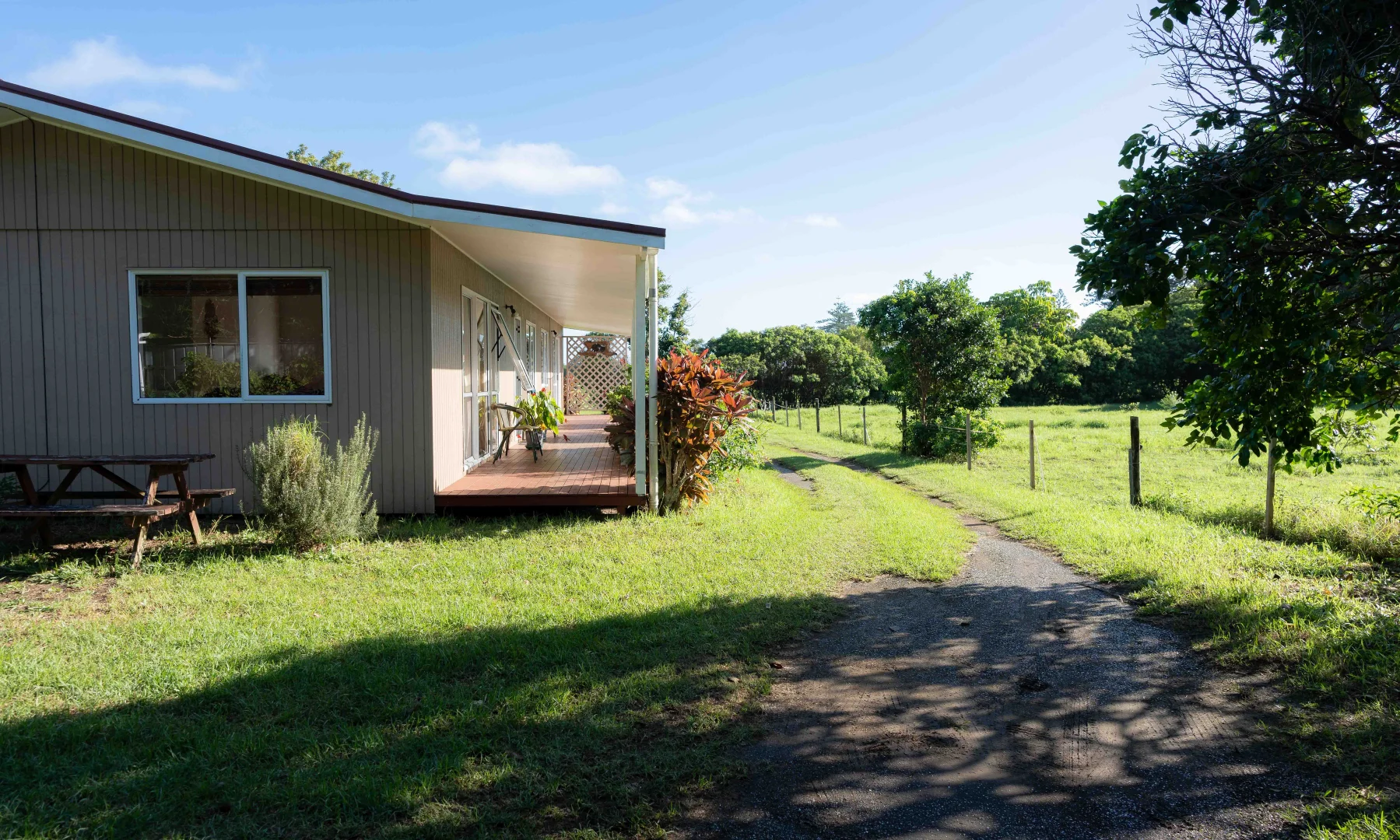 Additional image 7 of 44 Douglas Drive, Norfolk Island NSW 2899