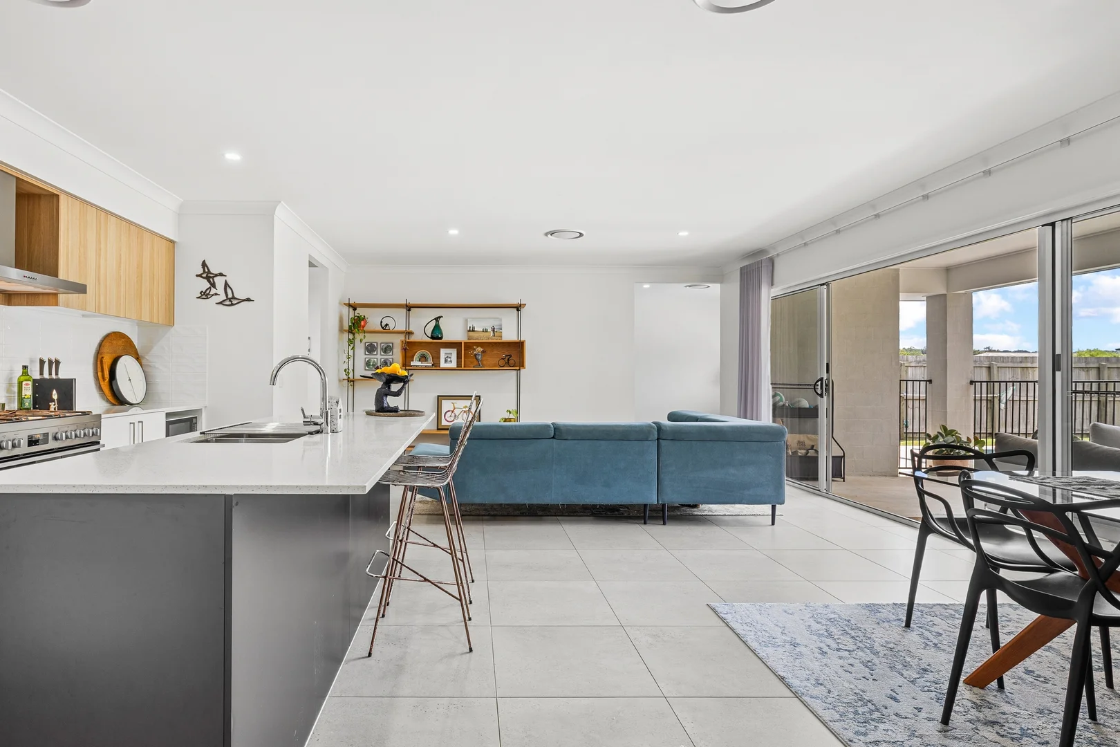 Additional image 3 of 4 Pinnacle Place, Burnside QLD 4560
