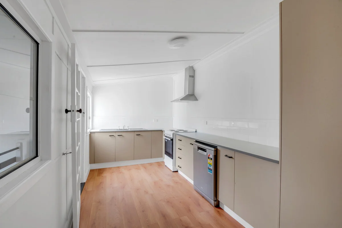 Additional image 2 of 38 Glen Road, Warwick QLD 4370