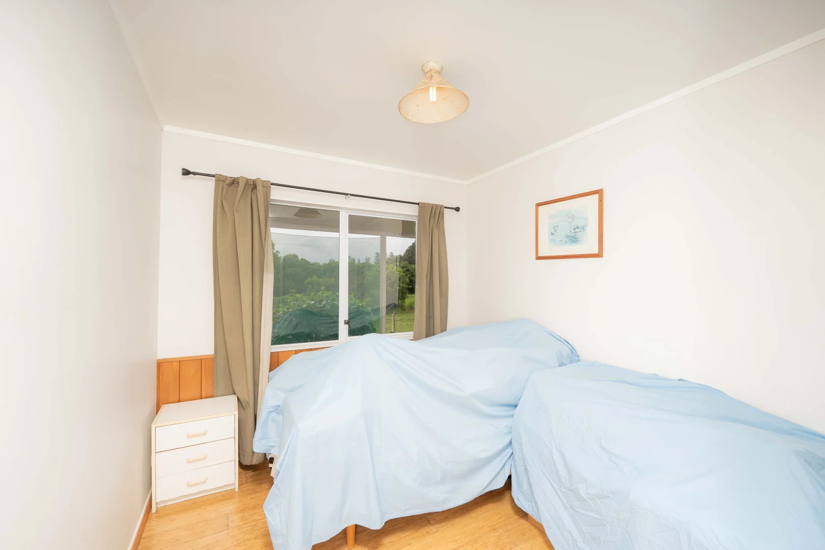 Additional image 17 of 44 Douglas Drive, Norfolk Island NSW 2899