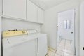 Additional image 18 of 4045 Maxson Rd Apt G, El Monte, CA, 91732