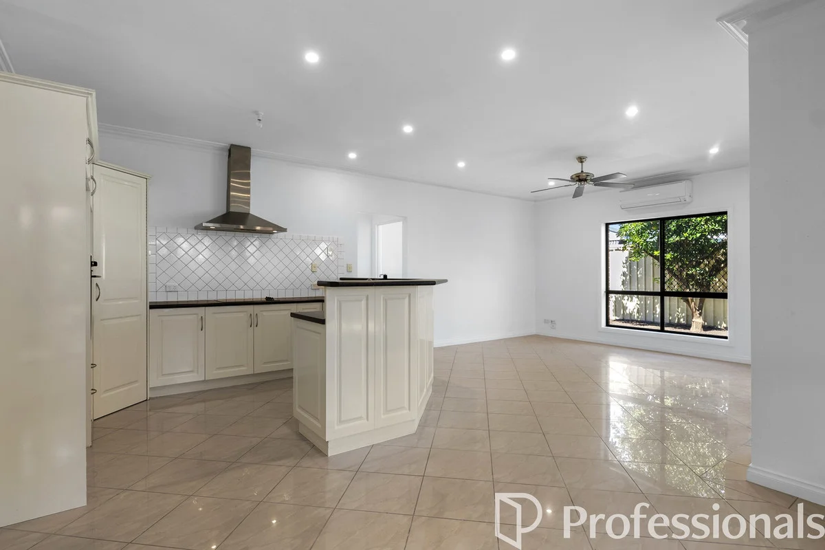 Additional image 9 of 30 Oakley Crescent, Aldinga Beach SA 5173