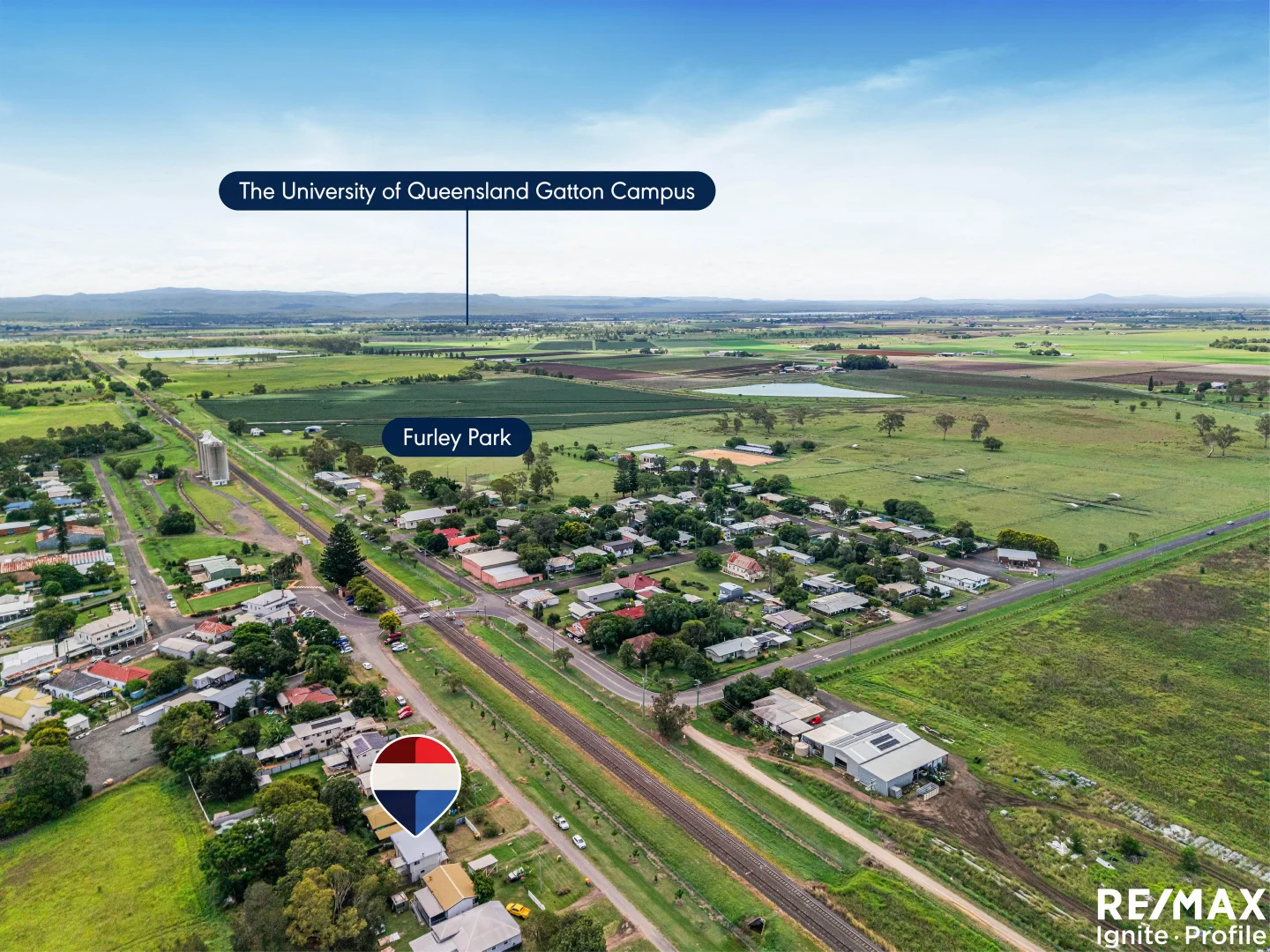 Additional image 19 of 16 Gordon Street, Forest Hill QLD 4342