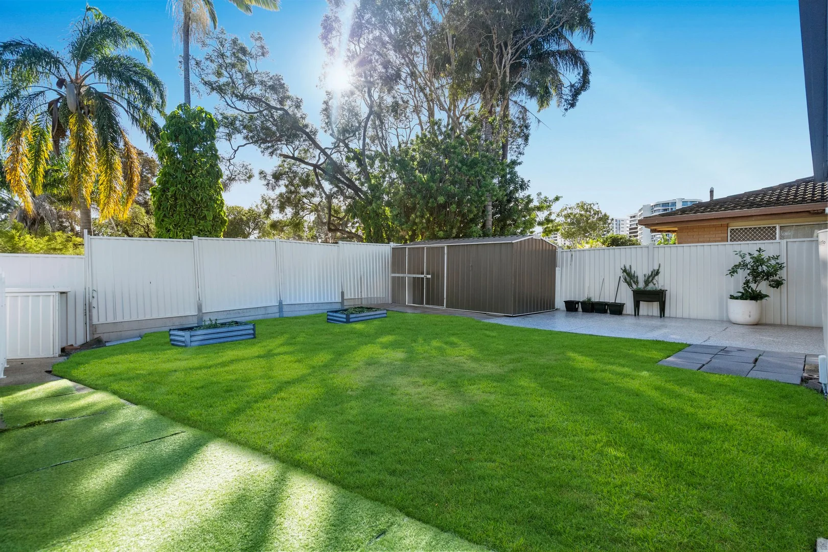 Additional image 18 of 8 Clifton Street, Biggera Waters QLD 4216