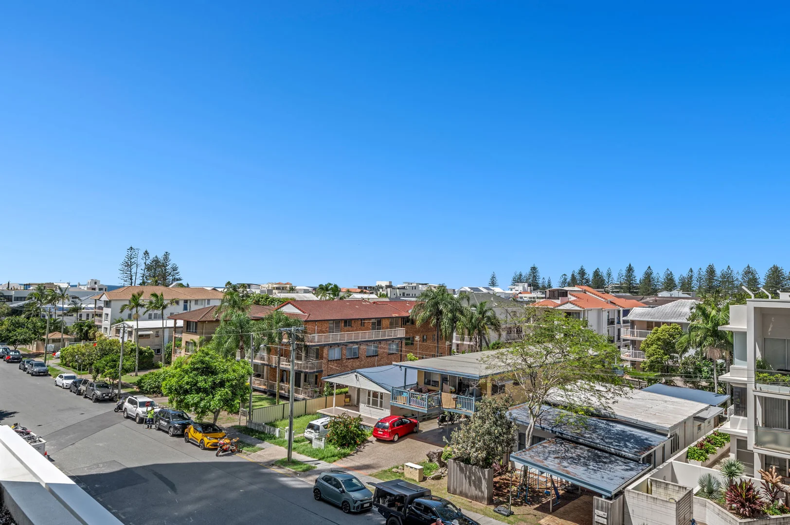 Additional image 19 of 304/43 Peerless Avenue, Mermaid Beach QLD 4218