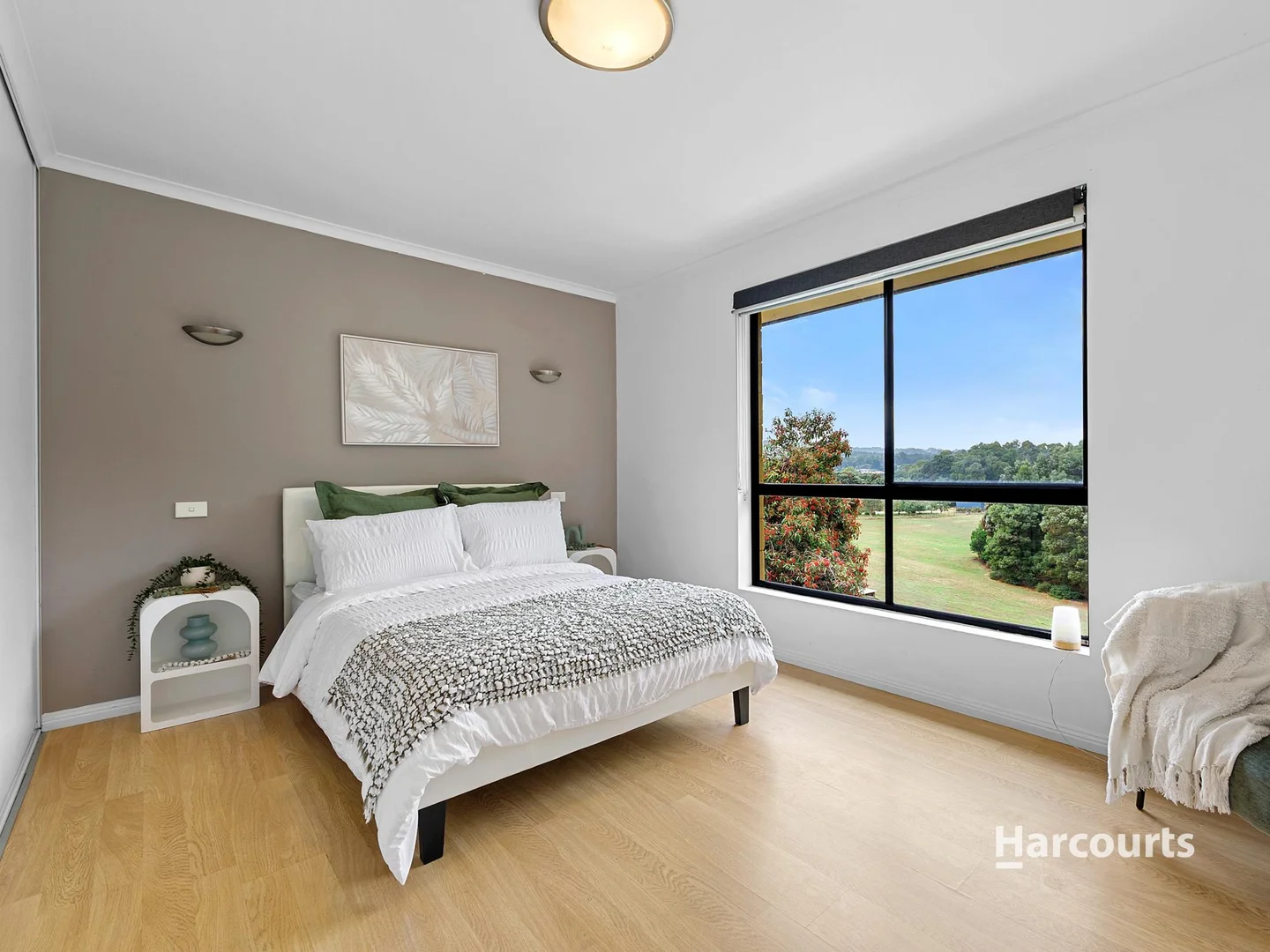 Additional image 13 of 1 Ramsden Street, Somerset TAS 7322