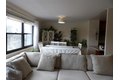 Additional image 10 of 2352 Linwood Ave, Fort Lee, NJ, 07024