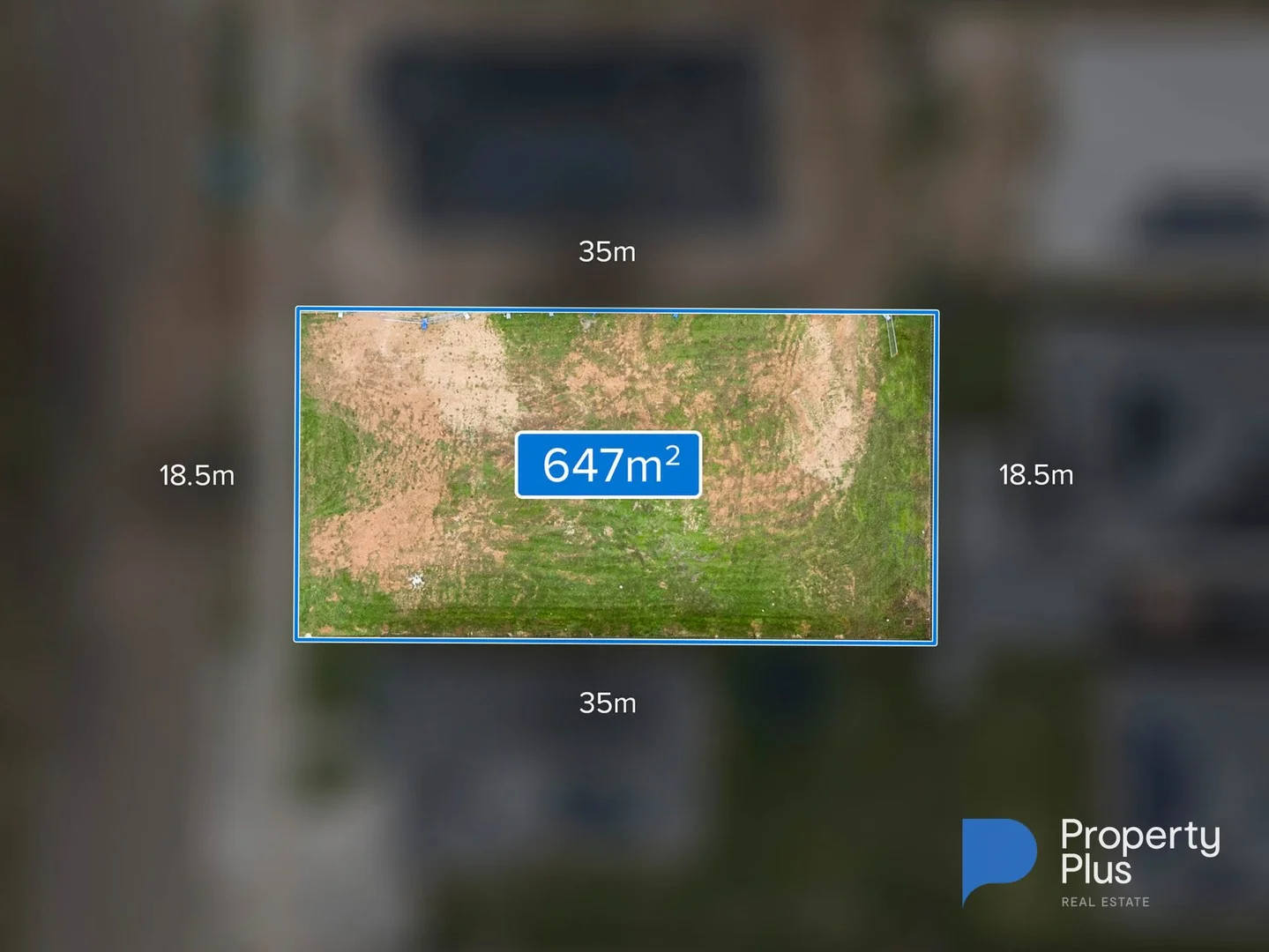 60 Hills Road, Marong VIC 3515