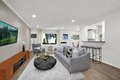 Additional image 12 of 708 S Barrington Ave Apt 310, Brentwood, CA, 90049