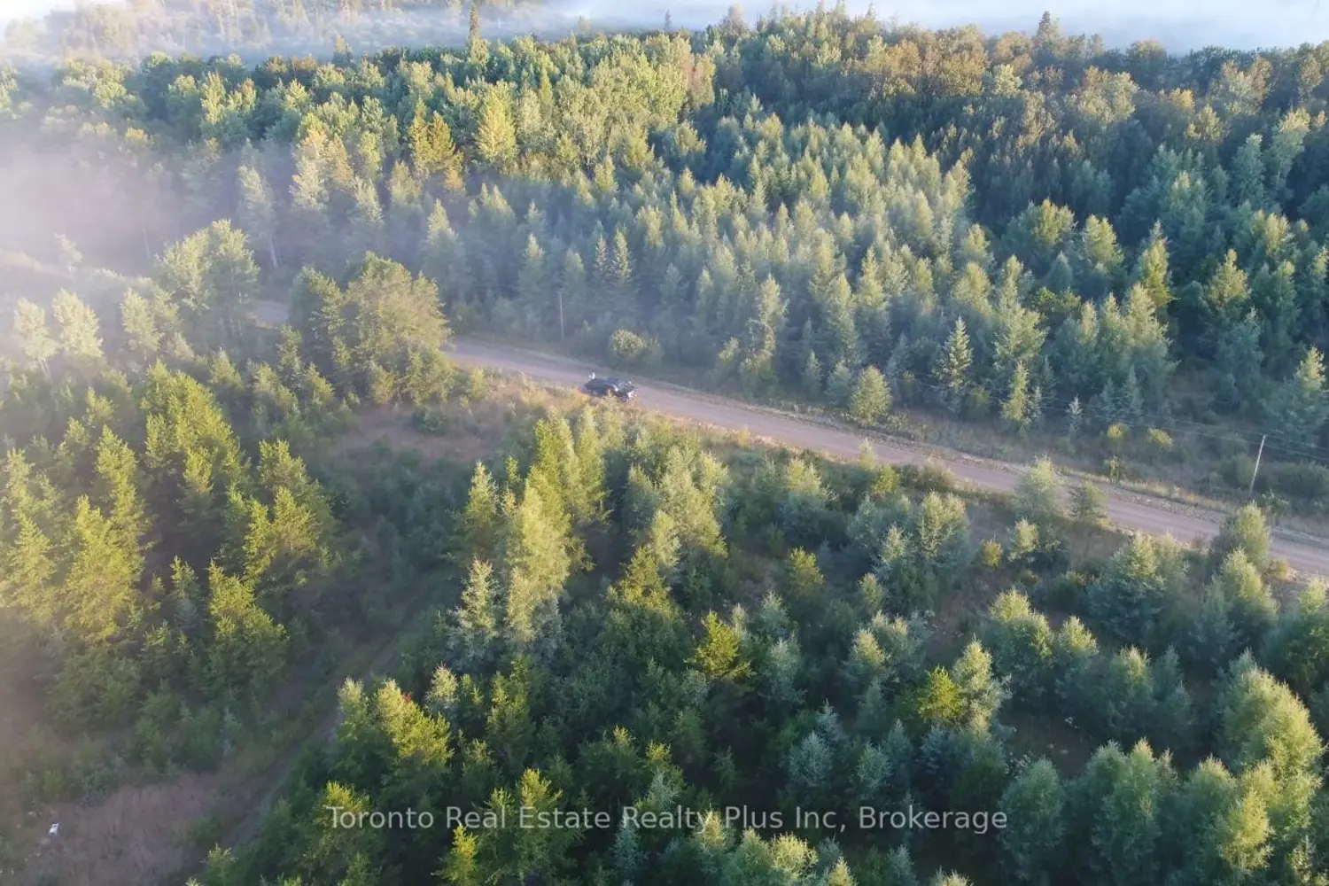 Additional image 3 of L3 C 5 Grouse Road
