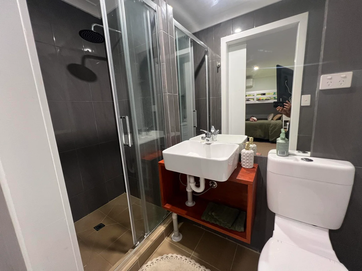 Additional image 31 of 4 Talbot Court, Nickol WA 6714