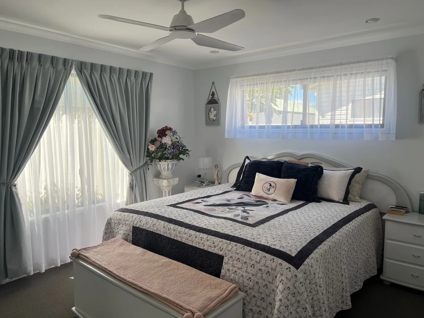 Additional image 10 of 7 Bay Drive, Urraween QLD 4655