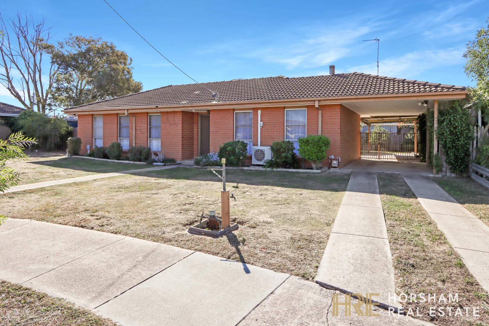 Additional image 11 of 8 Mcmillan Court, Horsham VIC 3400