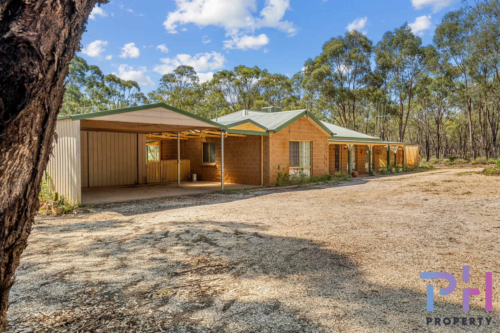 Additional image 5 of 27 Forest Drive, Marong VIC 3515