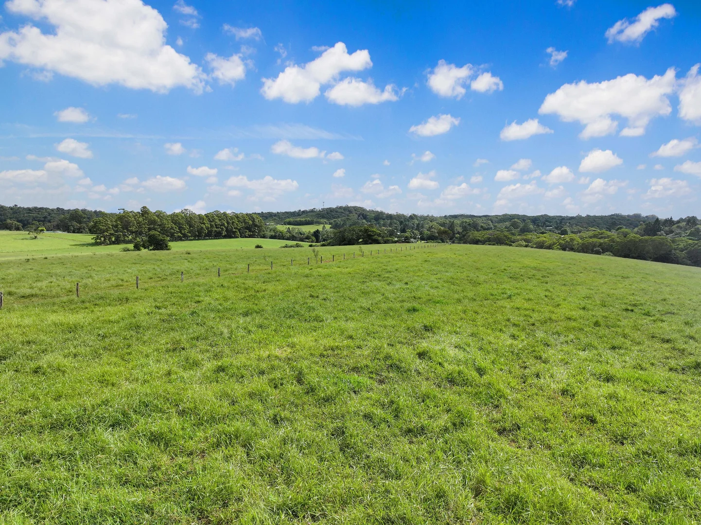 Additional image 12 of Lot 2 Lake Barrine Road, Lake Eacham QLD 4884