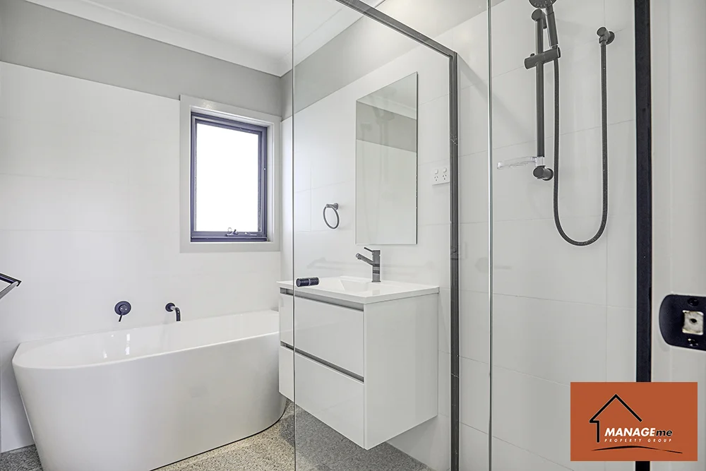 Additional image 8 of 64 PRO HART AVENUE, Strathnairn ACT 2615