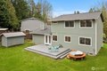 Additional image 30 of 22005 120th Pl SE, Kent, WA, 98031
