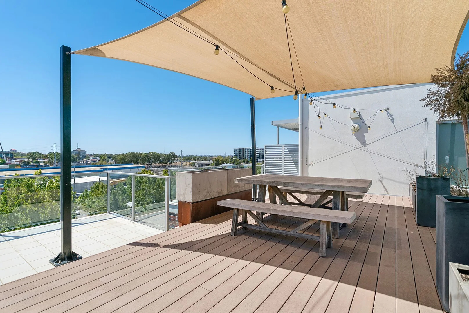 Additional image 32 of 101/122 Brown Street, East Perth WA 6004