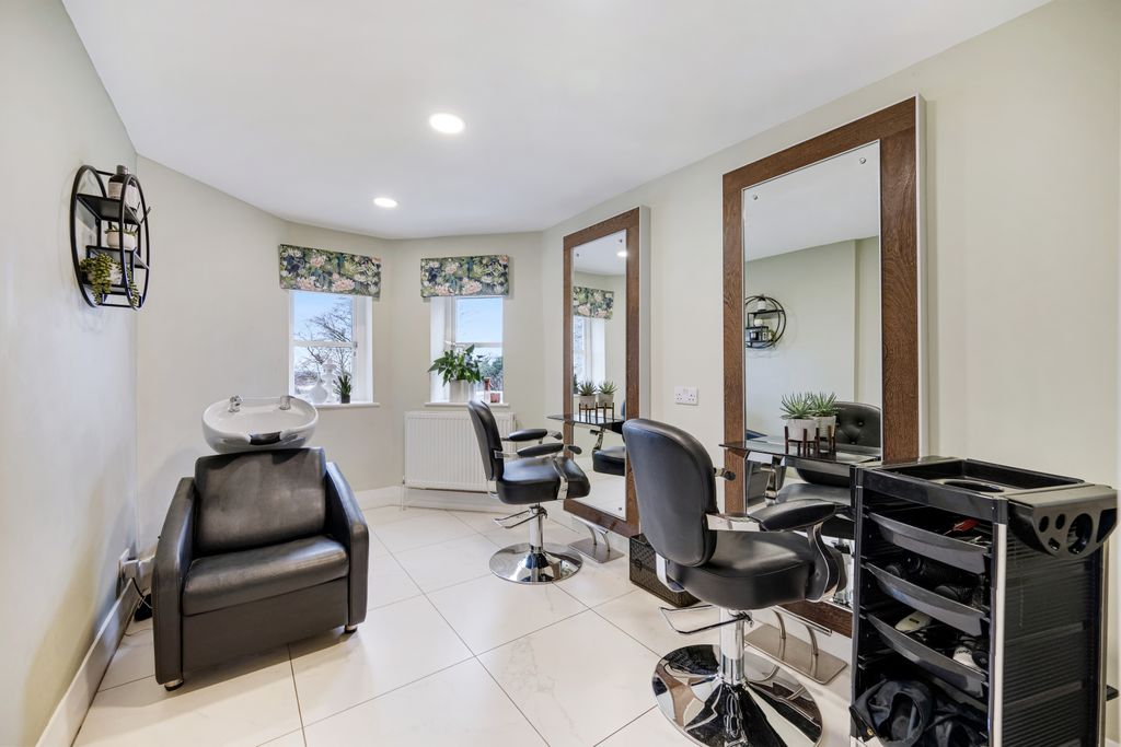 Additional image 25 of 8 bed detached house for saleCongleton Road, Alderley Edge, Cheshire SK9