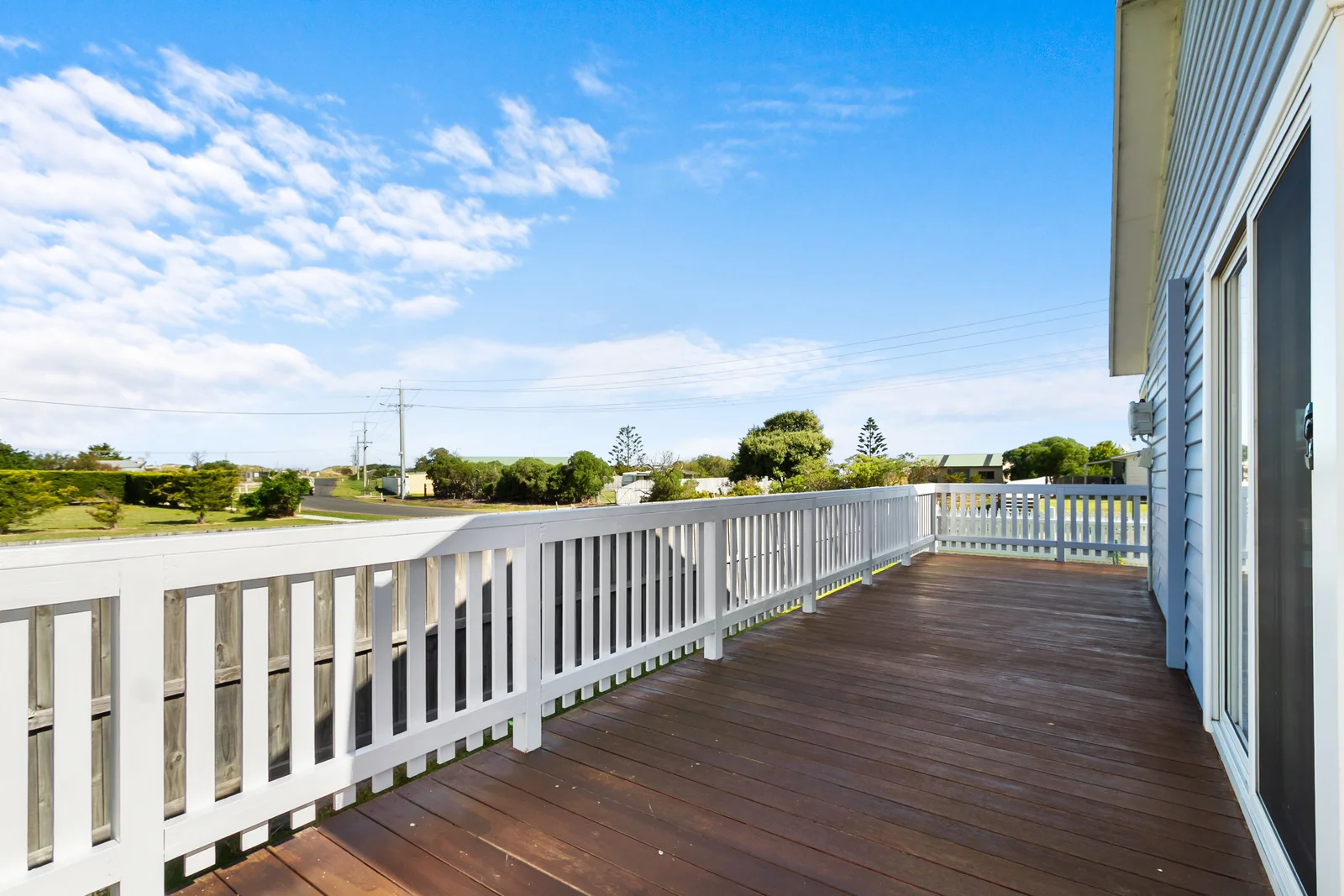 Additional image 2 of 19A Centre Road, Seaspray VIC 3851