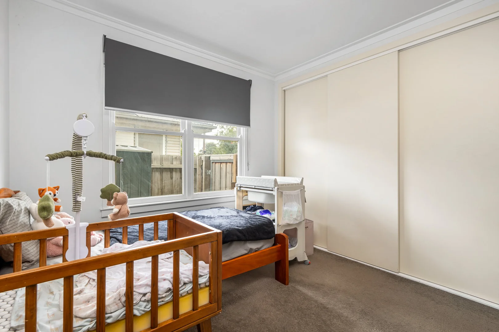Additional image 4 of 45 Gerbera Avenue, Norlane VIC 3214