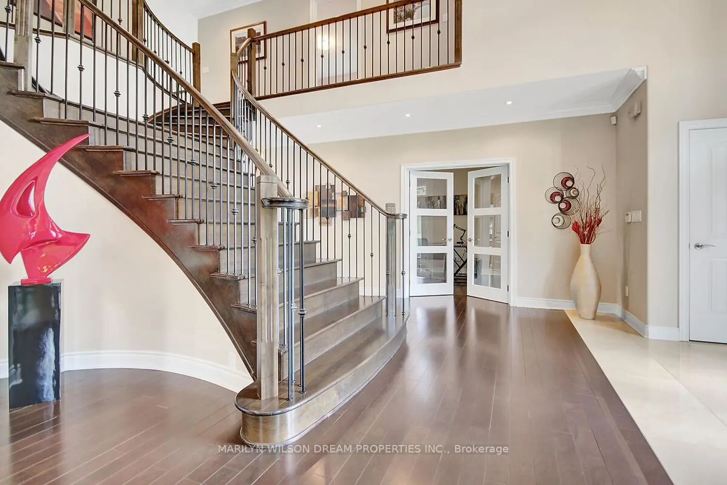 Additional image 8 of 1419 Balmoral Drive