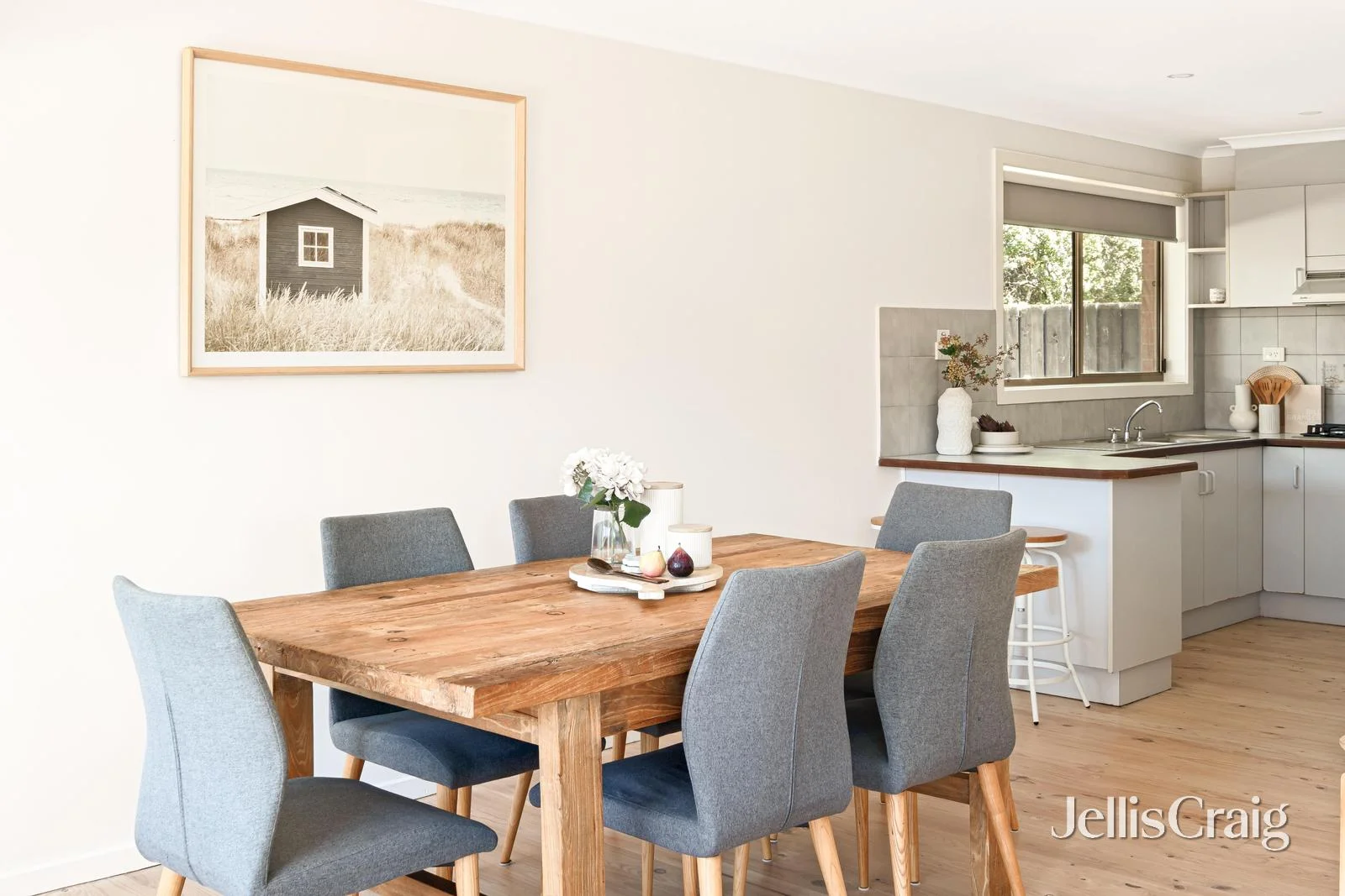Additional image 5 of 2/14 Roche Court, Chelsea Heights VIC 3196