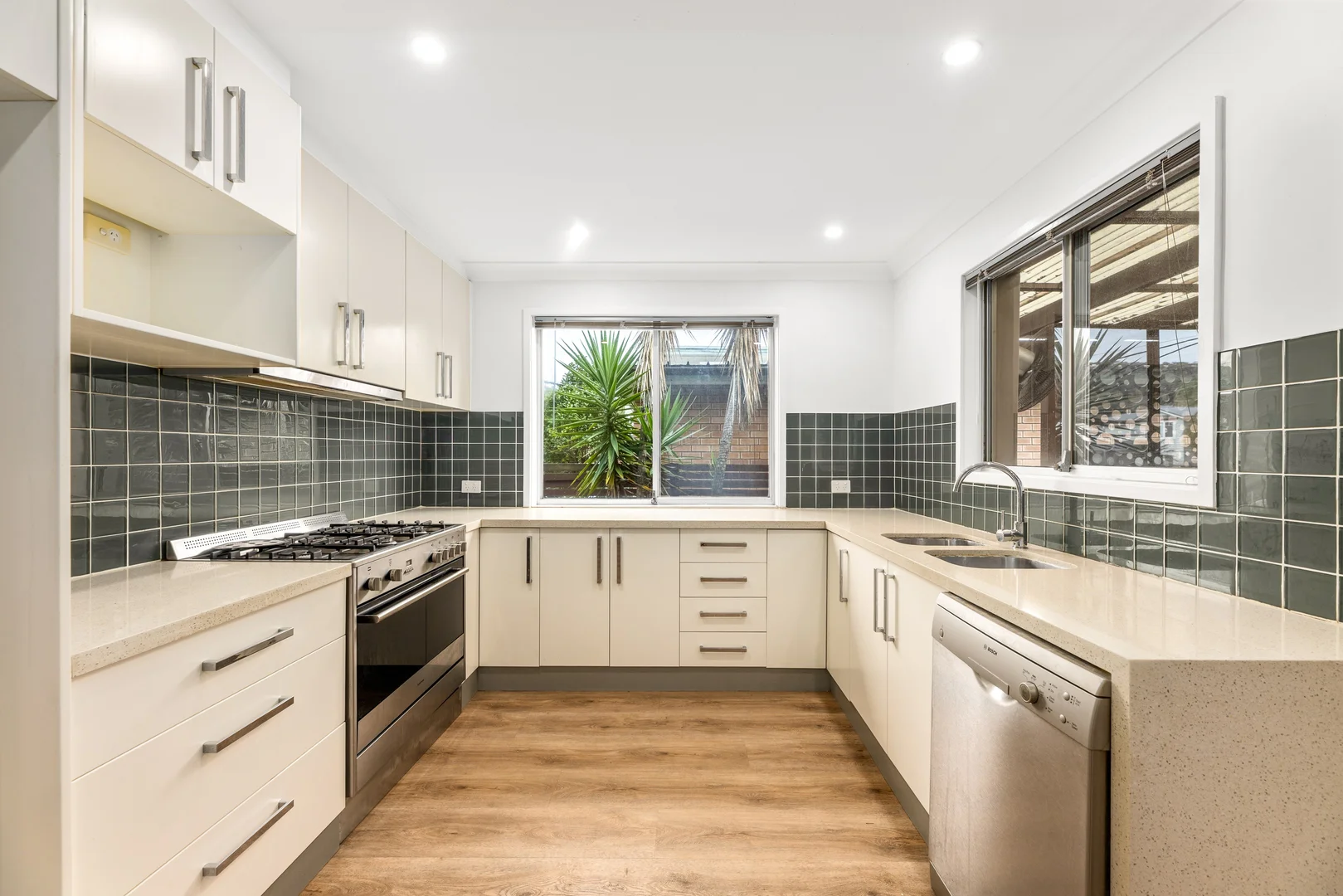 Additional image 2 of 1 Thames Street, Woronora NSW 2232