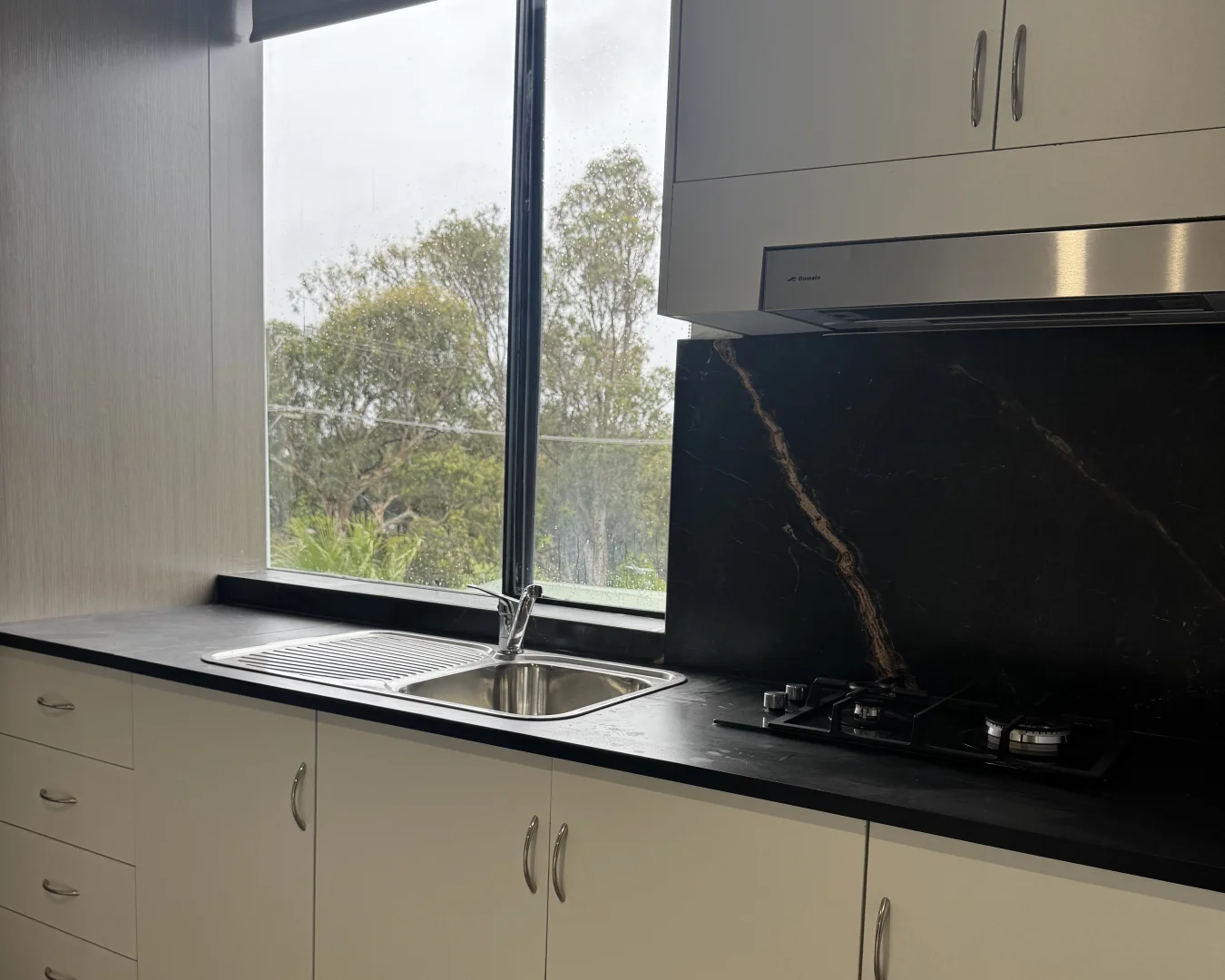 Additional image 10 of 51 Peel Street, Toukley NSW 2263