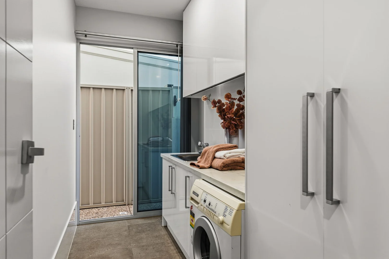 Additional image 19 of 110a Seaview Road, Tennyson SA 5022